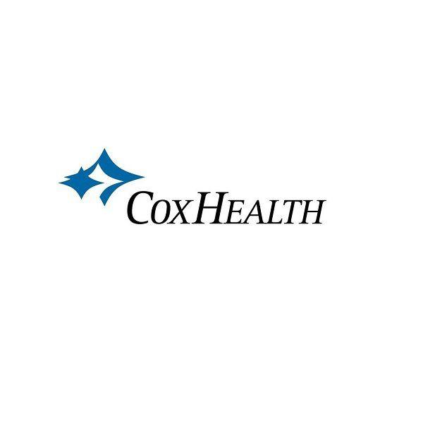 CoxHealth Logo - Physicians join CoxHealth | CoxHealth