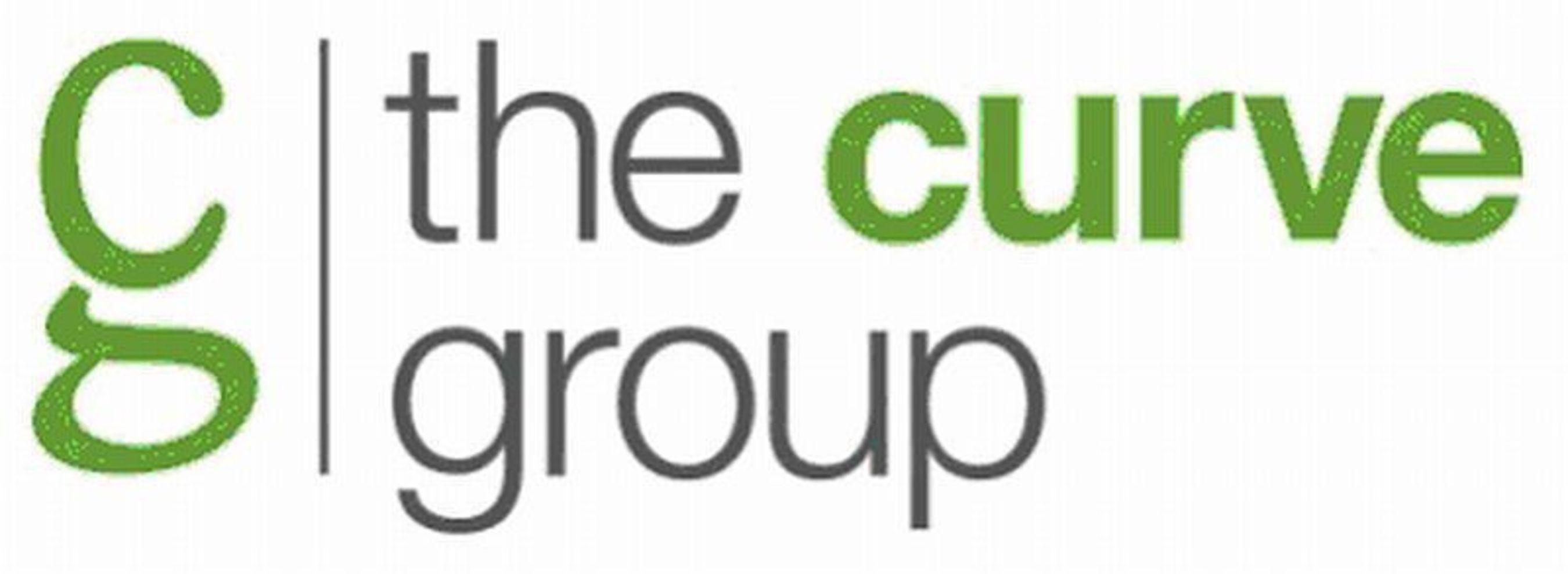 Aldermore Logo - Aldermore Group Appoints The Curve Group to Provide Recruitment ...