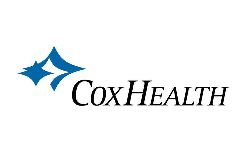 CoxHealth Logo - Newsroom | CoxHealth