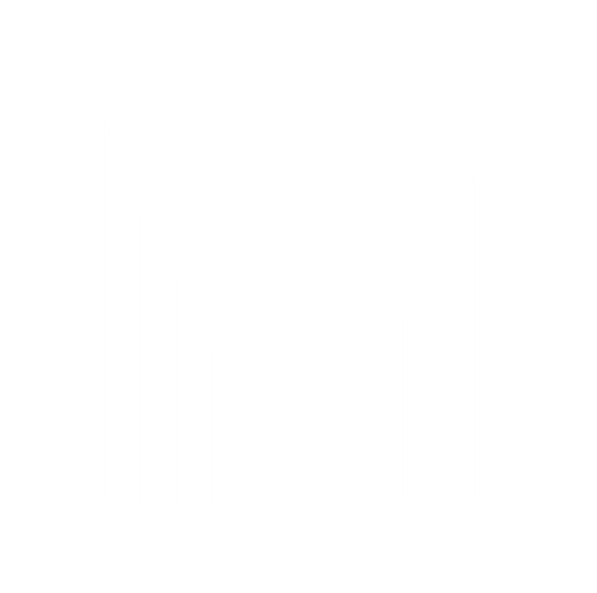 Matchbox Logo - Home