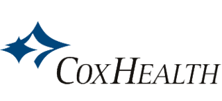 CoxHealth Logo - CoxHealth Profile | Health eCareers