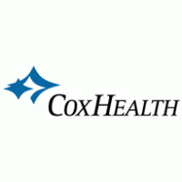 CoxHealth Logo - Cox Health | Brands of the World™ | Download vector logos and logotypes