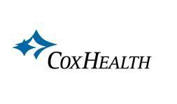 CoxHealth Logo - CoxHealth