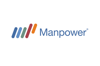 Manpower Logo - manpower-logo.png - WBBJ TV