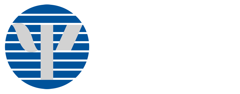 Apa.org Logo - 2016 Annual Report of the American Psychological Association (APA)