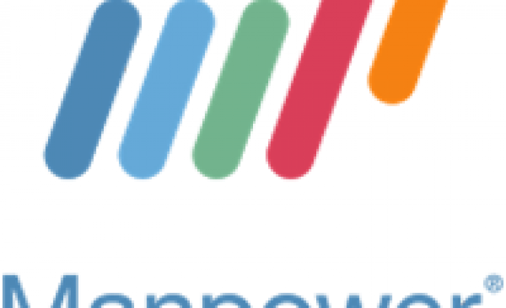 Manpower Logo - manpower-logo - APACSMA