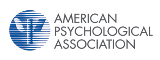 Apa.org Logo - Speaking of Psychology: The mental price of affluence