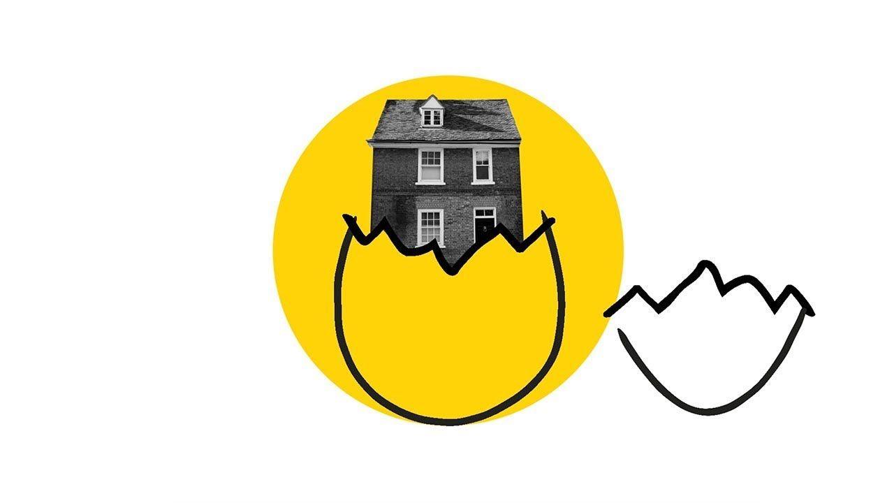 Aldermore Logo - Aldermore – Helping go-getters, go get a mortgage