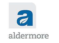 Aldermore Logo - Aldermore: Who's behind Britain's new bank | This is Money
