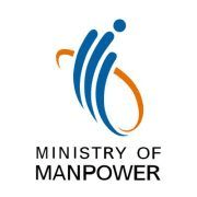 Manpower Logo - Ministry of Manpower Reviews | Glassdoor