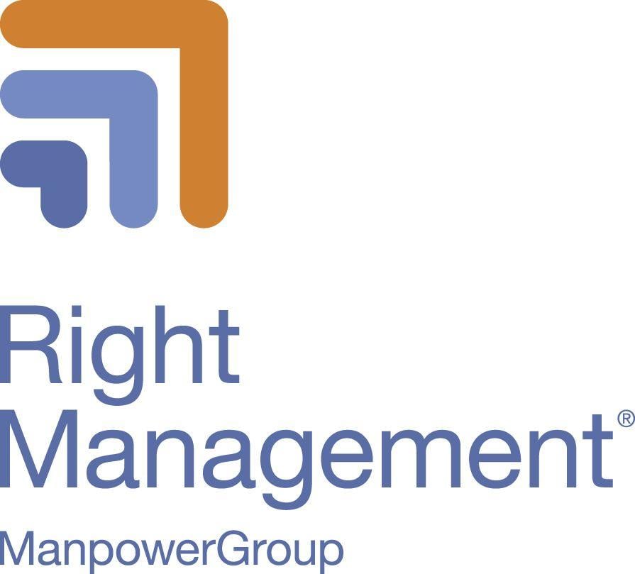 Manpower Logo - Logos