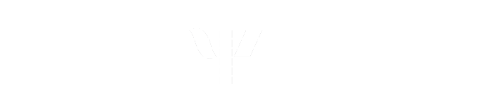 Apa.org Logo - APA Project Assessment