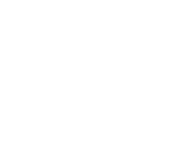 Manpower Logo - Manpower | Case Study | AppDynamics