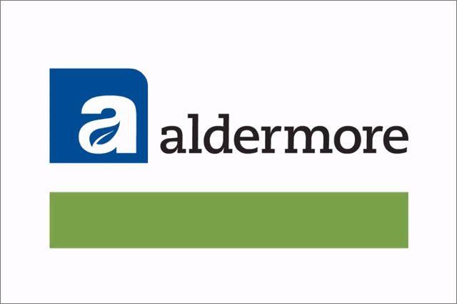 Aldermore Logo - Aldermore Bank hires Equimedia for digital