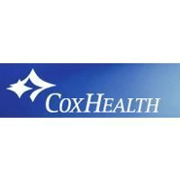 CoxHealth Logo - CoxHealth Employee Benefits and Perks | Glassdoor