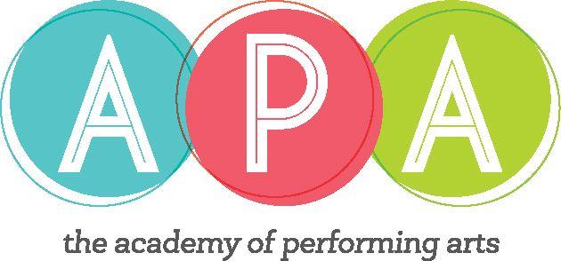 Apa.org Logo - Upcoming Events | APA Winter Dance Showcase | South Milwaukee ...