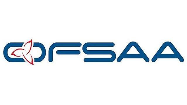 OFSAA Logo - Midland, Penetanguishene athletes competing at OFSAA track and field ...