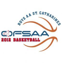 OFSAA Logo - Winter Championship Logos | Ontario Federation of School Athletic ...