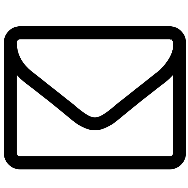 Envlope Logo - Download Envelope Logo Computer Gmail Icon Free Clipart HD HQ PNG