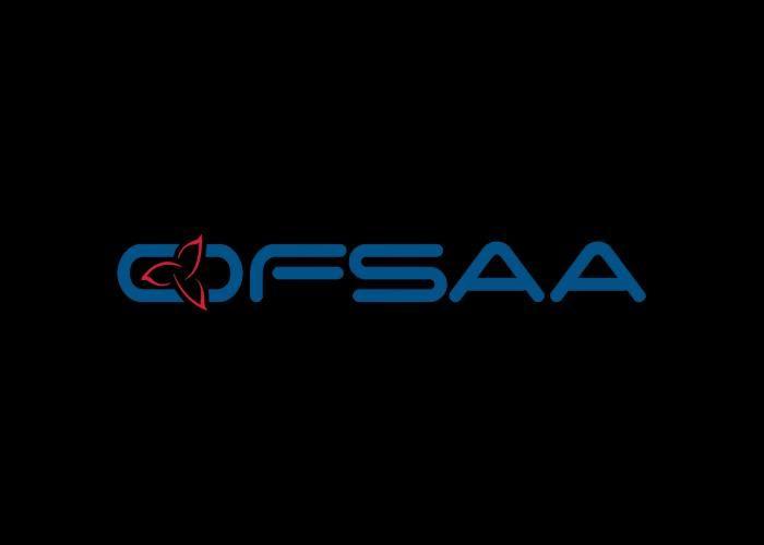 OFSAA Logo - Photos - Logos - OFSAA logo