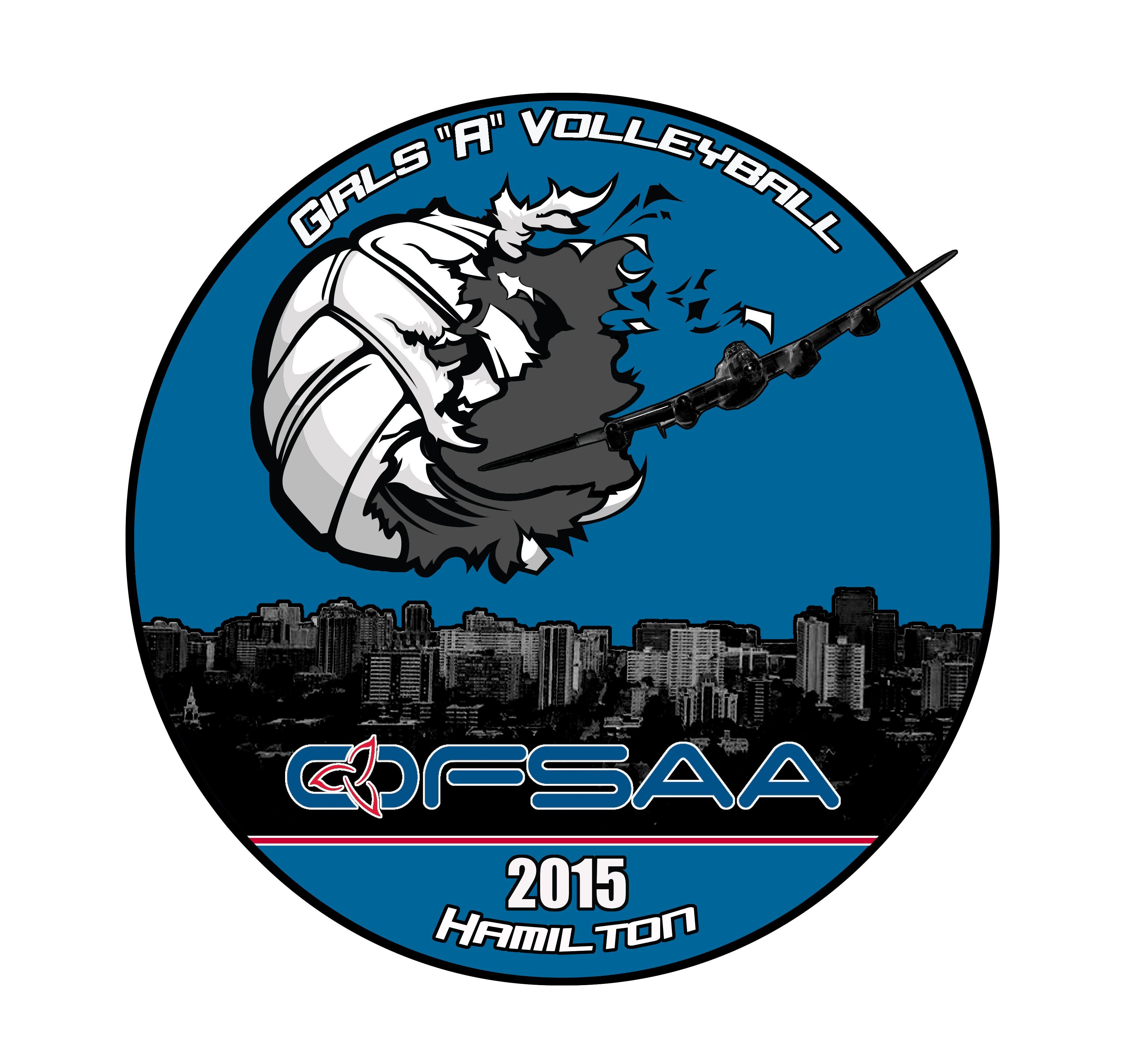 OFSAA Logo - OFSAA Logo | Ofsaa Projects Portfolio