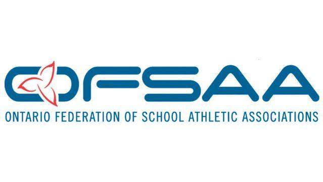 OFSAA Logo - OFSAA to remove quad-A division in 2015 | InsideHalton.com