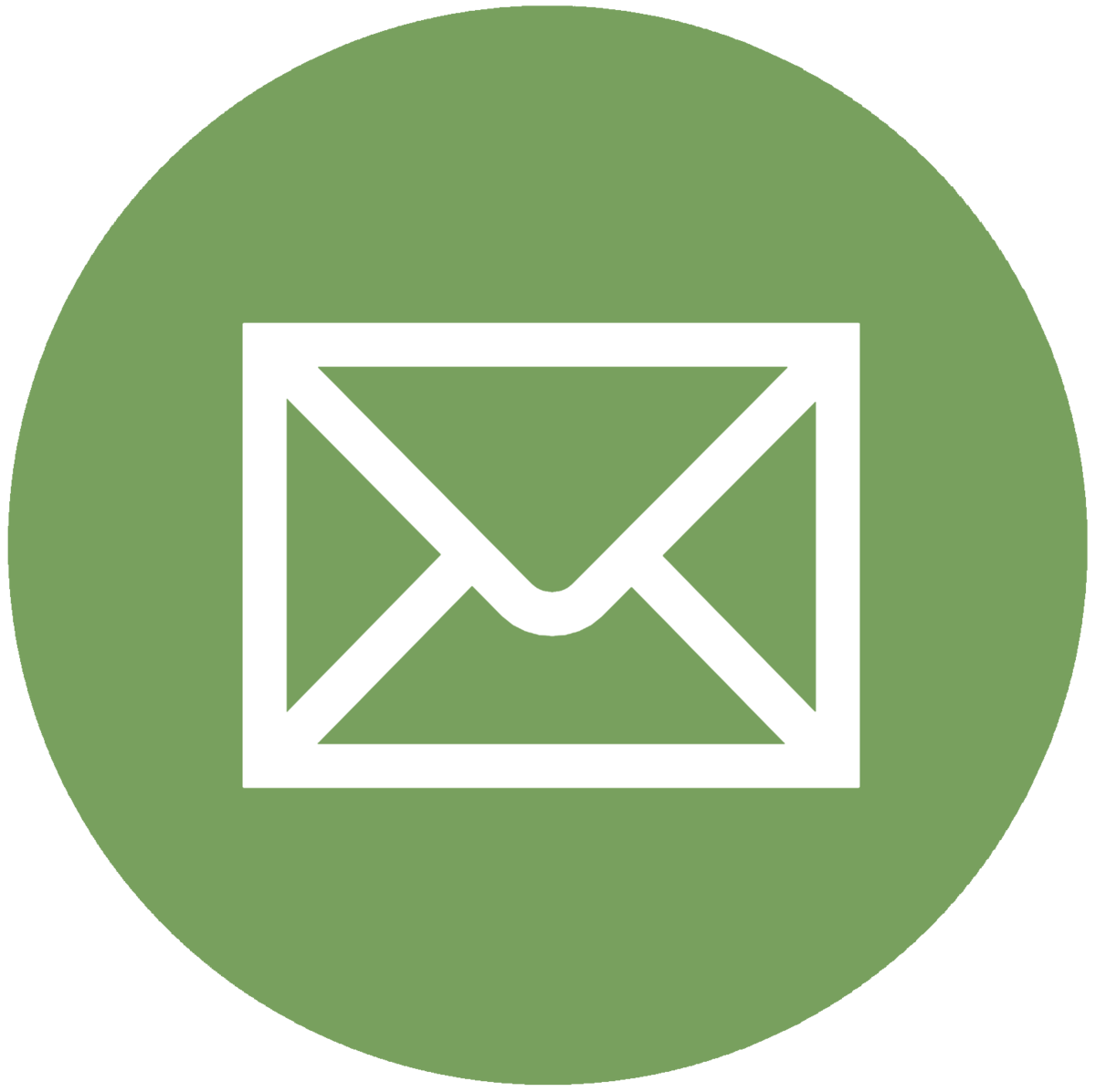 Envlope Logo - Download Icon Symbol Envelope Computer Mail Logo Email HQ PNG Image