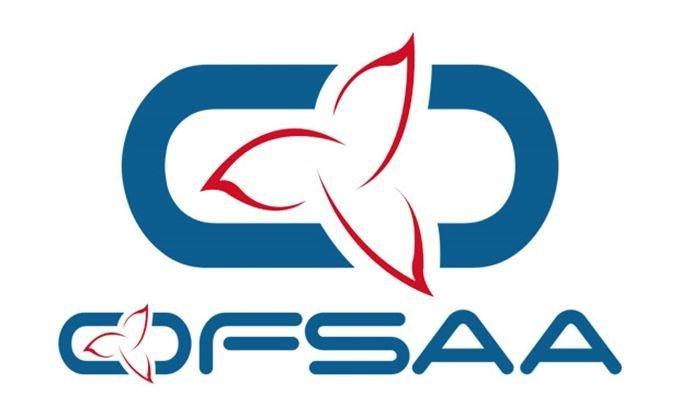 OFSAA Logo - Local OFSAA trio do well | MyKawartha.com