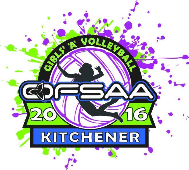 OFSAA Logo - OFSAA Logo FINAL | Rockway's Online Photo Library