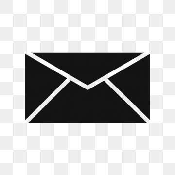 Envlope Logo - Envelope PNG Images | Vector and PSD Files | Free Download on Pngtree