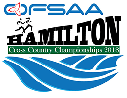 OFSAA Logo - Ontario Federation of School Athletic Associations | Education ...