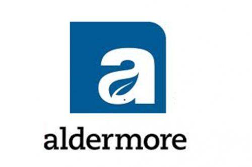 Aldermore Logo - Aldermore launches purchase and remortgage rates from 2.38%