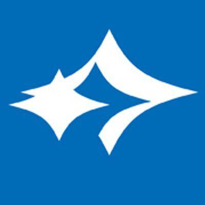 CoxHealth Logo - CoxHealth (@CoxHealth) | Twitter