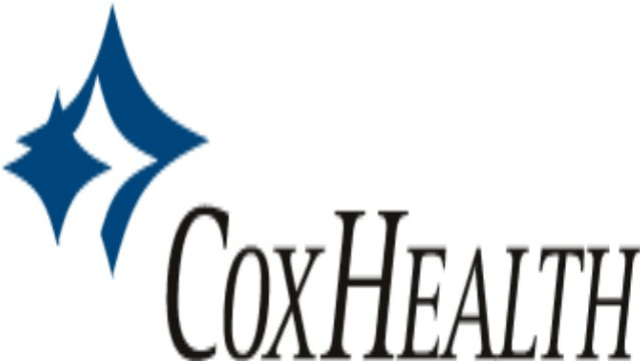 CoxHealth Logo - CoxHealth jobs | Family Medicine Careers