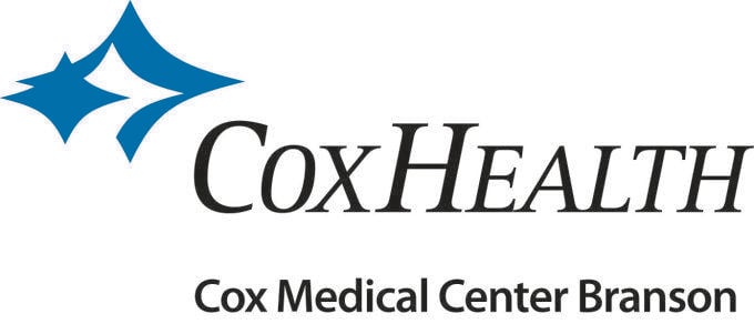 CoxHealth Logo - CNA/NA - Surgical Unit (Branson) - OnPoint Career Finder