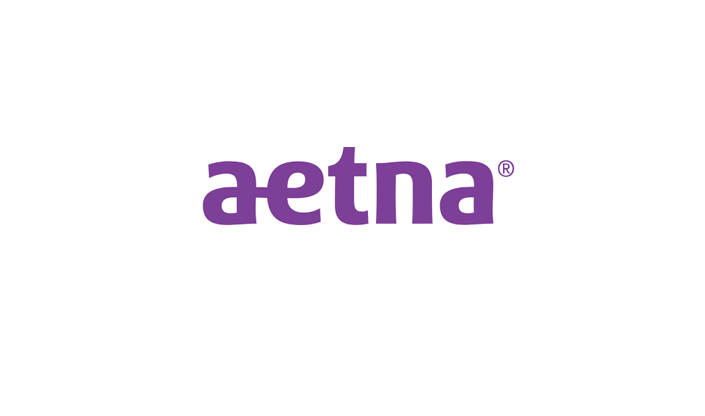 CoxHealth Logo - CoxHealth soon to accept most Aetna insurance plans | CoxHealth