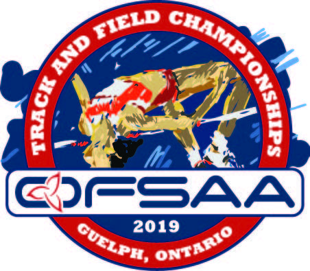 OFSAA Logo - OFSAA at U of G: What You Need to Know About Parking – U of G News