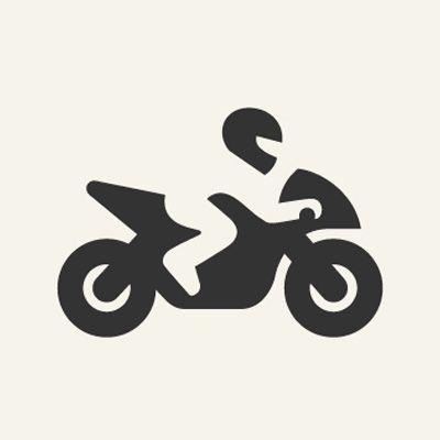 Rider Logo - Ghost Rider logo. Logo Design Gallery Inspiration