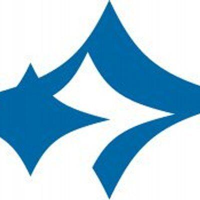 CoxHealth Logo - CoxHealth Foundation (@CoxHealthFound) | Twitter