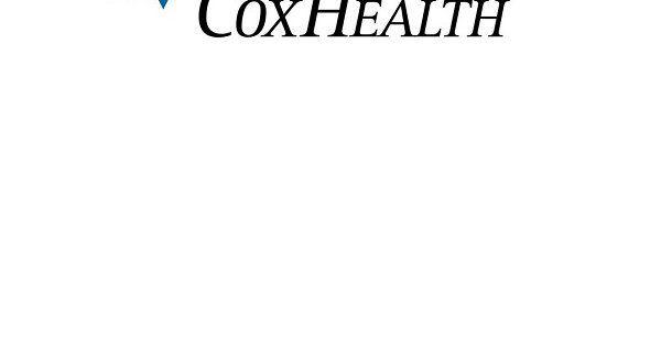 CoxHealth Logo - Physicians join CoxHealth | CoxHealth