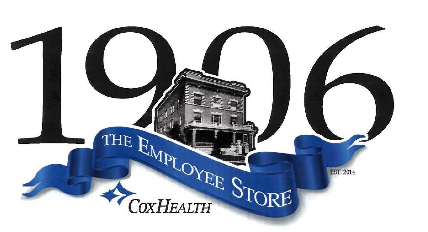 CoxHealth Logo - CoxHealth - CoxHealth