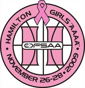 OFSAA Logo - Panthers and Lancers on prowl for OFSAA gold | BramptonGuardian.com