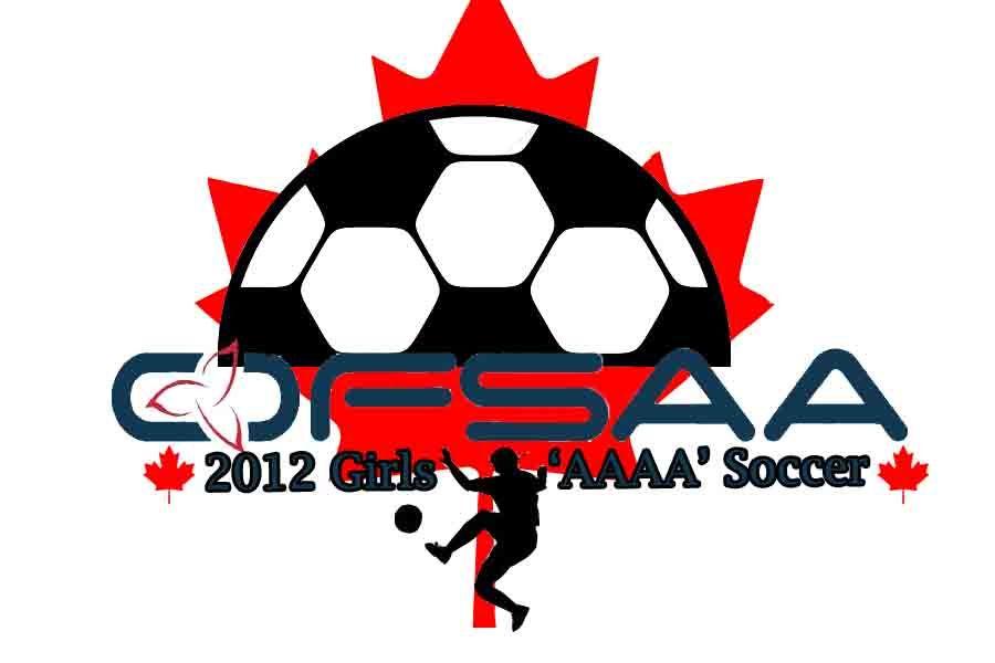 OFSAA Logo - OFSAA Logo | trevymc