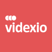 Videxio Logo - Videxio | LinkedIn