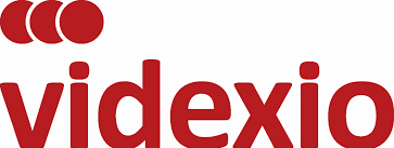 Videxio Logo - Videxio Competitors, Revenue and Employees - Owler Company Profile