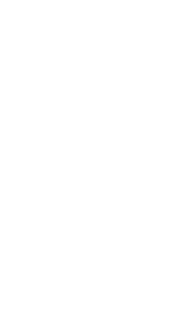 Rider Logo - Earth Rider Logo - Earth Rider