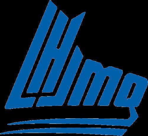 QMJHL Logo - QMJHL Logo Lg