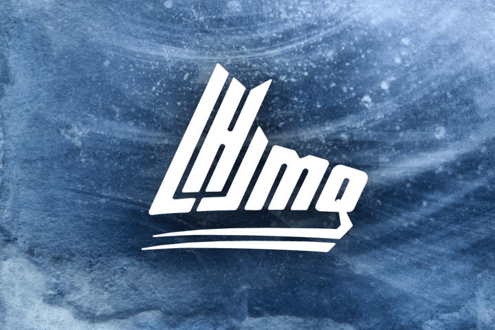 QMJHL Logo - 1000th Game for Denis Drolet – QMJHL