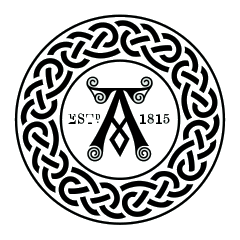 Ardbeg Logo - Mehr als 15 Ardbeg Islay Single Malt Whisky im Online Shop