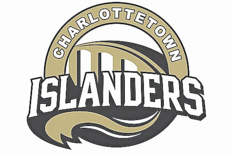 QMJHL Logo - Charlottetown faces Moncton Tuesday in second straight QMJHL pre ...